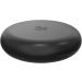 Shop Premium Dnom Dose for Braces Denture & Prosthetic Boxes | Aligner Chewies - Black & Mirror Options Available - Buy Online on GoSupps.com