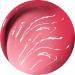 theBalm Stainiac Beauty Queen - Long-Lasting Lip and Cheek Stain - Buy Online on GoSupps.com