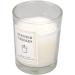 Gernie Scented Candle - Aromatherapy Jar for Proposal Decor | Smoke-Free Soy Wax Scents - Buy Online on GoSupps.com