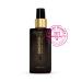 Sebastian Professional Dark Oil Lightweight Hair Oil 1 Fl Oz - Jojoba & Argan Infused - Buy Online on GoSupps.com