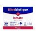 Vitavea Nutrisanté Ultrabiotic Instant Multi-Vitamin/Minerals 10 Capsules