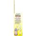 NeilMed Reusable Flexible Ear Cleaners - Effective Waxout Solution for Safe Ear Cleaning | International Shipping Available - Buy Online on GoSupps.com