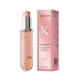 K rastase Chroma Absolu High Shine Hair Oil for Damaged Colour-Treated Hair Lightweight Formula with Lactic Acid Huile Chroma clat Refill Capsule 75ml