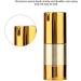 Tomotato 15ml Refillable Mini Perfume Atomizer Spray Bottle - Portable Travel Perfume Atomizer for Outings - Buy Online on GoSupps.com