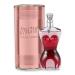 Jean Paul Gaultier Classique Eau De Parfum Spray for Women 3.4 Ounce Plain Box