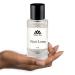 Monac Fragrances Under 30 Dollars - Eau de Parfum - 50 Ml 95%-99.9% similar Long Lasting 8-15 hours Premium Quality Ingredients (Nuit Lome Inspired by La Nuit De L'Homme (M)) - Buy Online on GoSupps.com