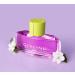 GIRLINK Eau de parfum by CYZONE 50ml (1.7 fl.oz) - Buy Online on GoSupps.com