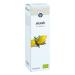 Argan oil organic