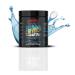 Revive King Creatine Unflavored Pure Creatine Monohydrate 10.58 oz 60 Servings