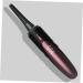 Mikinona Eyelash Curler Heated Eye Lash Curler Eyelash Styling Tools Heated Lash Curler Eyelash Makeup Tools Portable Lash Curler Eyelash Holder Mini Curler Curling Iron Abs Electric Miss - Buy Online on GoSupps.com