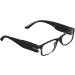 Pearl Glasses with LED Light - Fashionable Reading Aid 2.5 DPT Night Vision Glasses - Buy Online on GoSupps.com