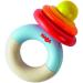 Haba 2167 Greifling Ringi