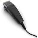Philips Series 3000 Head and Face Hair Clipper HC3100/13 - Stainless Steel Blades - Black - Buy Online on GoSupps.com