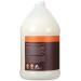 Ginger Lily Farms Botanicals Men's 3-in-1 Shampoo Conditioner & Body Wash - Vegan & Cruelty-Free - Energizing Scent - 1 Gallon Refill - Buy Online on GoSupps.com