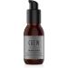 AMERICAN CREW Routine pour homme: 3-en-1 Shampoing/Soin/Gel Douche pour Cheveux/Corps 450ml + Baume Hydratant Soin du Visage tout-en-un - Buy Online on GoSupps.com