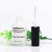 Nail Sticker Transfer Foil Adhesive - Nail Glue Gel for DIY Nail Art Decoration - Buy Online on GoSupps.com