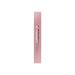NUBORN CELL Toxom Lip Tint Volume Plumper Pink - Hydrating & Plumping Lip Color for a Full Flawless Look | Shop Internationally - Buy Online on GoSupps.com