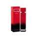 Armaf Q Donna Women EDP Spray 3.4 oz