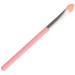 WOONEKY Cosmetics Eye Shadow Applicator Sticks Eyeshadow Liquid Makeup Face Sponge Eyebrow Brush Applicator