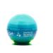 TIGI Bed Head Hard to Get Paste 1.5oz (Pack of 2) - Long-Lasting Texture and Hold - Buy Online on GoSupps.com