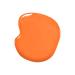 Color Mill Oil Blend Food Color - Orange 20ml | Best Food Coloring for Chocolate Cupcakes and Baking - Oil-Based Color for Fondant & Macarons - Buy Online on GoSupps.com