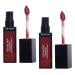 Rev Csm Lipstain 55 - Revlon Colorstay Moisture Lipstain 55 Stockholm Chic | International Shipping Available - Buy Online on GoSupps.com