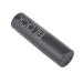 Sports Makeup Black Eye Paint Stick - Halloween Cosplay Baseball Face & Body Paint 0.1oz - Buy Online on GoSupps.com