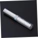SOESFOUFU Glitter Eyeliner Shimmer Eyeshadow Liquid Eyeshadow Glow Eye Powder Women Makeup Glitter Eyeshadow Eye Shadow Eyeliner - Buy Online on GoSupps.com