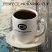 Premium Specialty Coffee Gift Basket with Mug - Perfect for Coffee Lovers - Buy Online on GoSupps.com