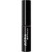 ALCINA Brow Mascara dark - cream-gel texture fills small gaps - full and thick eyebrows - fixes and shapes the eyebrow