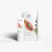 K anpeki - Balancing Cleanser Face Wash to Gently Brighten Skin | Cleanser for Dry to Normal and Sensitive Reduces Hyperpigmentation | Provides Tone | Japanese Skin Care Product