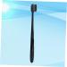 Frcolor 3ST Oral Care Tool - Soft Toothbrush for Dental Hygiene & Mouth Cleaning | Ideal for Pregnant Women - Buy Online on GoSupps.com