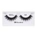 Ardell 3D Faux Mink 854 False Eyelashes - Pack of 4 Pairs - Buy Online on GoSupps.com