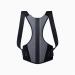 mdlian Fashion Adult Students Back Correction Sitting Posture Posture Correction Invisible Anti-hunchback Correction Belt(D) 1 1 D