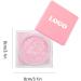 Waterproof Setting Powder - Loose Powder | Face Powders | Translucent Face Powder | Full Coverage High Definition Compact Powder | Long-Lasting Loose Setting Powder For Daily Commute Performance 011# C - Buy Online on GoSupps.com