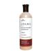 Zion Health Adama Ancient Minerals Conditioner Original Pear Blossom 16 Fluid Ounce