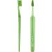 Tepe Good Soft Toothbrush - Eco-Friendly | Compact Head & Soft Bristles | 1 Pack (Randomly Sorted) - Buy Online on GoSupps.com
