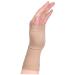 Healvian Pressure Support Gloves - Carpal Tunnel Night Splints for Women | 2 Pairs Thumb Protector & Strap Guard - Buy Online on GoSupps.com