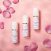 Femme Detox V-Odorizer Mist - pH Balanced Feminine Deodorant Spray 60ml - Buy Online on GoSupps.com