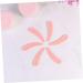 Angoily 150pi ces Cuill res Masque Cosm tique Spatules Pour Cr me Et Soin Visage Outils Pratiques - Buy Online on GoSupps.com