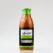 Mumtaz BBQ CHICKEN Marinade Sauce 500g 15 Minute Magic Marinade Medium Spiced BBQ-Grill-Roast-Stir or Air fry All Natural Ingredients Gluten Free Vegan Friendly.
