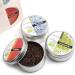 Japanese Greens Tea Set - Buy Online on GoSupps.com