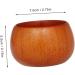 Buy Housoutil Men Shaving Bowl | Premium Shaving Soap & Cream Bowls for Men - International Shipping Available - Buy Online on GoSupps.com