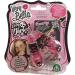 Giochi Preziosi Very Bella Dark Lip Gloss - Buy Online | International Shipping Available - Buy Online on GoSupps.com