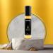 'SiEMPRE' For Women - Inspired by Si - Oil Based Luxury Perfume - Buy Online on GoSupps.com