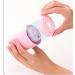 Rechargeable Fabric Shaver & Lint Remover with Electrostatic Brush - 8.5cm Portable Solution for Global Shipping - Buy Online on GoSupps.com