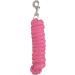 Buy Netproshop 2 Meter Lead Rope with Robust Snap Hook - Color Selection Available in Pink - Ideal for Equestrian Use | Fast International Shipping - Buy Online on GoSupps.com