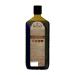 Tio Nacho Anti-Gray Effect Shampoo - Anti-Hair Loss with Egyptian Henna | International Shipping - Buy Online on GoSupps.com