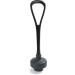 Carlisle 3643903 Ergonomic Power Plunger - 22 Overall Length, Black - Buy Online on GoSupps.com