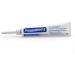 Preparation H Hemorrhoidal Ointment with Bio-Dyne Multi-Symptom Relief 25g - Buy Online on GoSupps.com